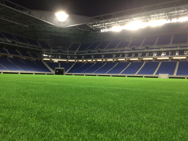 サッカー日本代表なでしこ