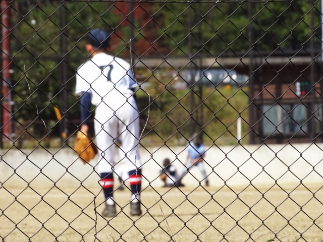 上田西高がんばれ