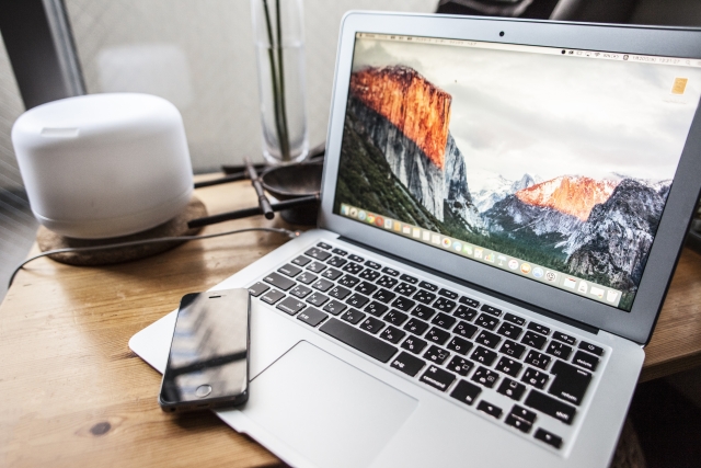 ウィンドウズ10へのアップグレードはお考えですか?
