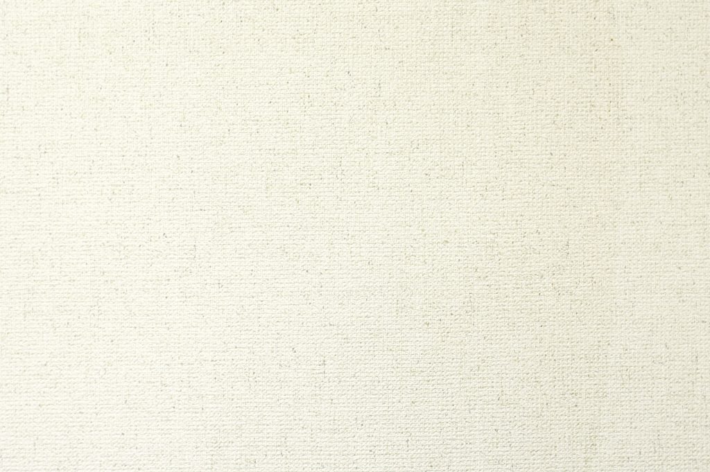 壁紙張り替えのようす