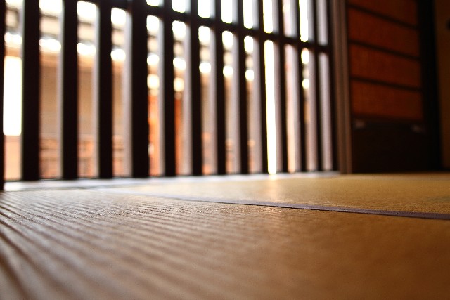 高齢者の事故で多いものは?