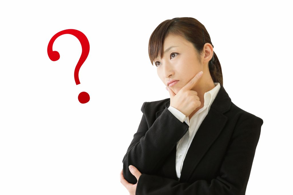 外壁塗装に失敗しないための虎の巻き①~なぜ塗り替えが必要か!?塗り替え時期は?建材の損傷はどう直す?~