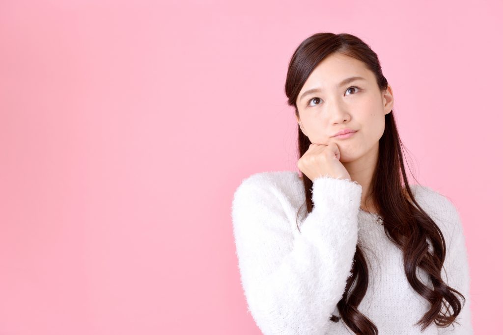外壁・屋根塗装に失敗しないために~虎の巻き②塗装業者選びは!?なぜ業者によって価格が違うのか?塗料の種類って?~