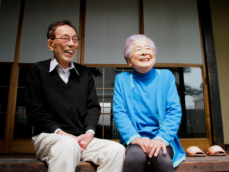 補償内容が充実していて安心でした 写真