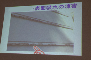 研修会の様子
