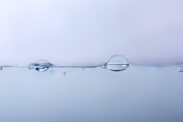 調湿機能