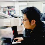 daisuke