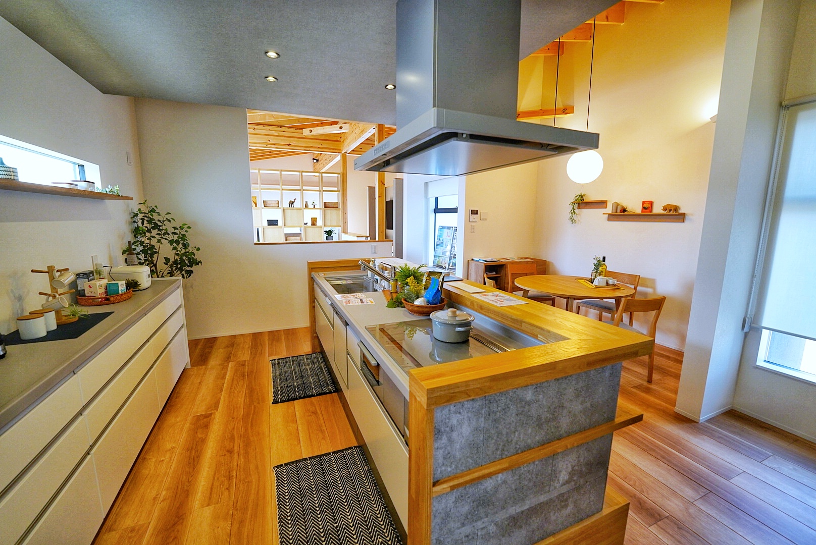 DIYは危険!?避けるべきキッチン周り | 株式会社霜鳥（しろくまペイント）