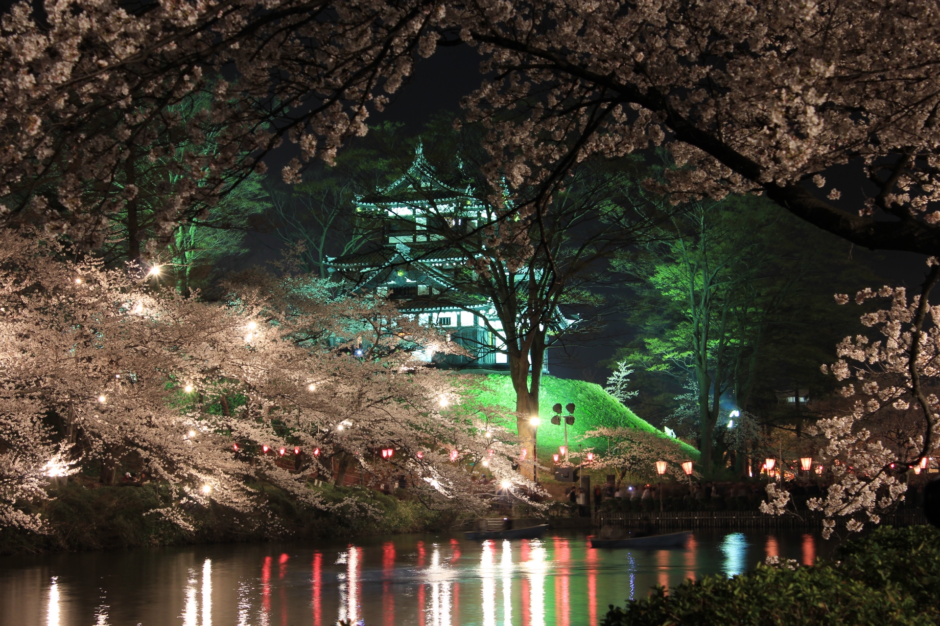 この夏行きたい 上越の観光スポット 株式会社霜鳥 しろくまペイント